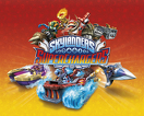 Skylanders--SuperChargers-packshot-cover-boxart (1).jpg