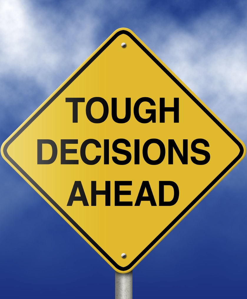 decide.jpg